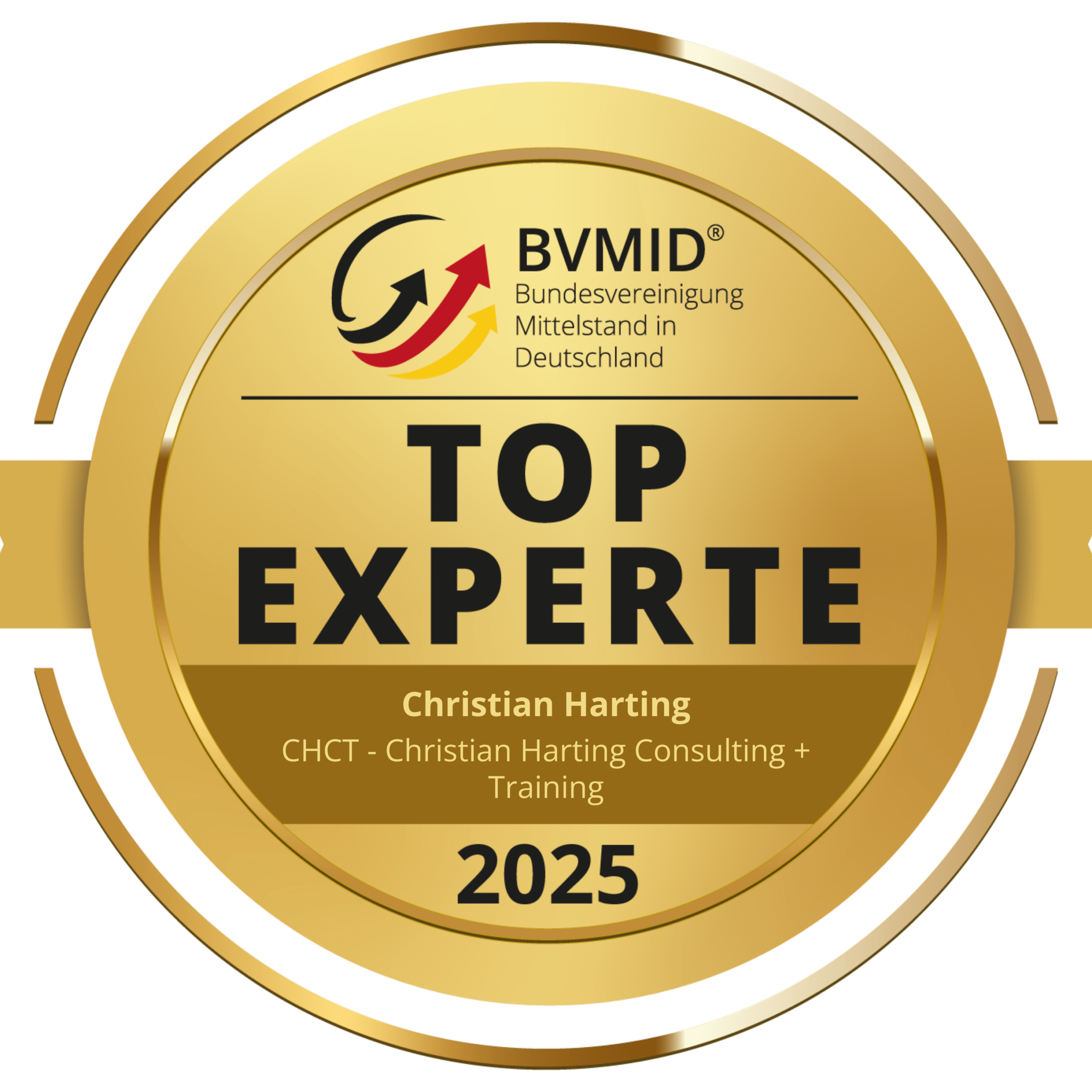 BVMID_Christian-Harting-9851