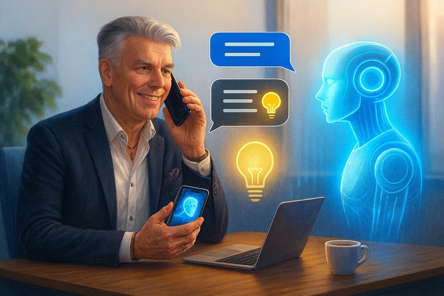 KI-EI_Bots_Live-Call-Support_04