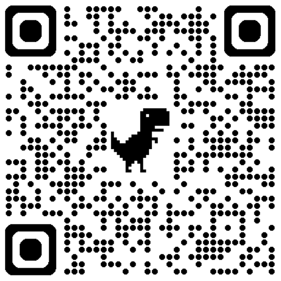 QR-Code_Padlet_CHCT-FE_FM-Basics