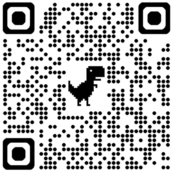 QR-Code_Padlet_CHCT-FE_FM-BVA