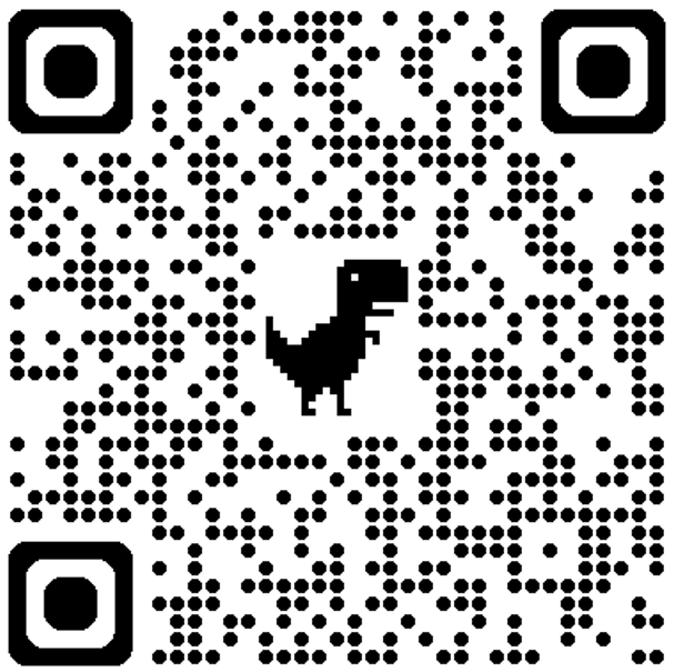 QR-Code_Padlet_CHCT-FE_FM-DLS