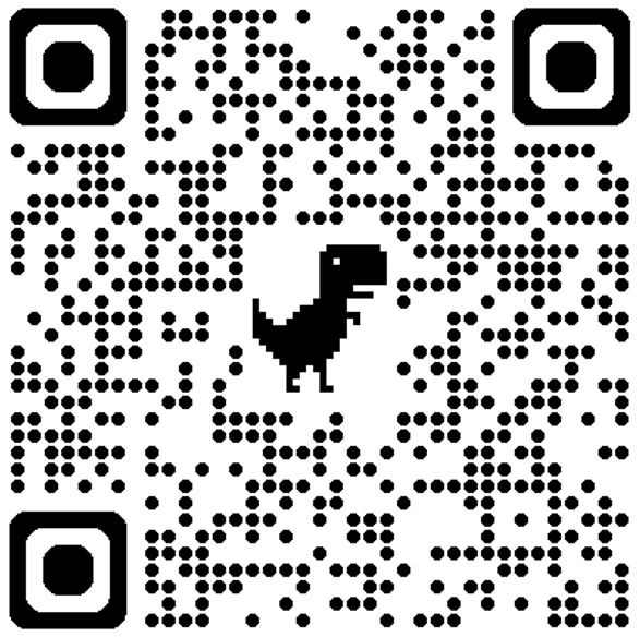 QR-Code_Padlet_CHCT-FE_FM-FQ